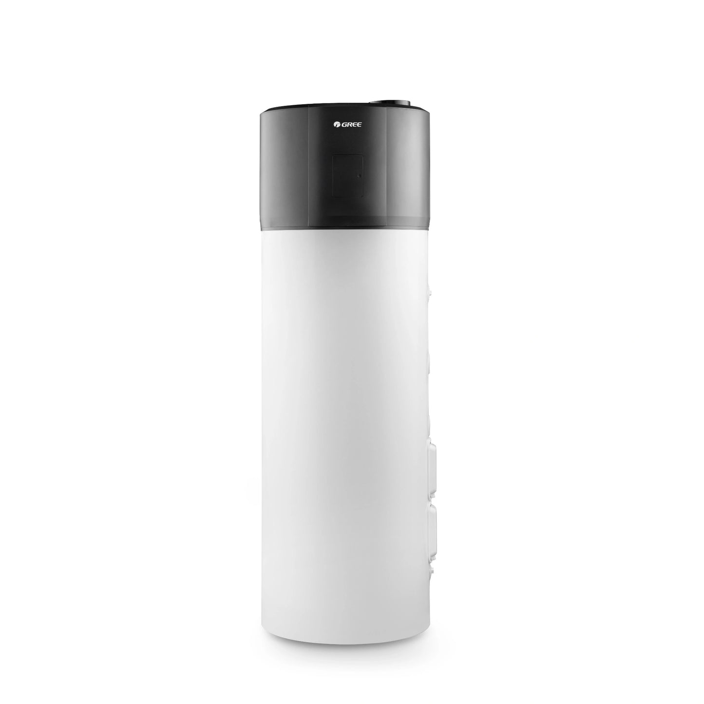 GREE Hombask warmtepompboiler R290 200L