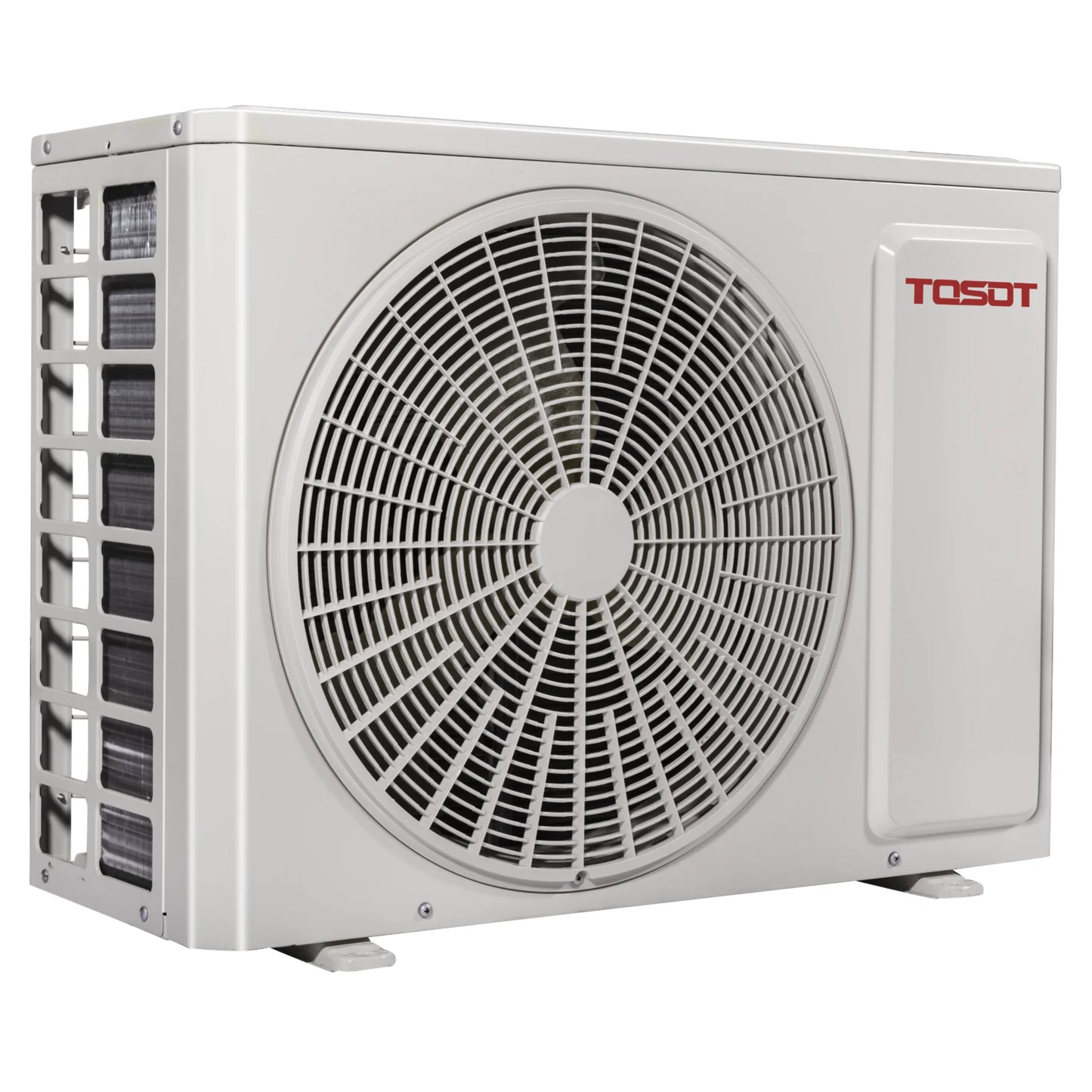 TOSOT Cosmo 3,2kW R32 Airco set by GREE