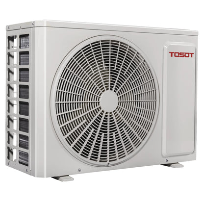 TOSOT Cosmo 3,2kW R32 Airco set by GREE