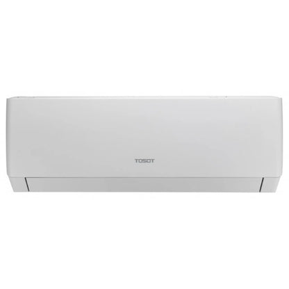 TOSOT Pular 2,5kW R32 airco set by GREE