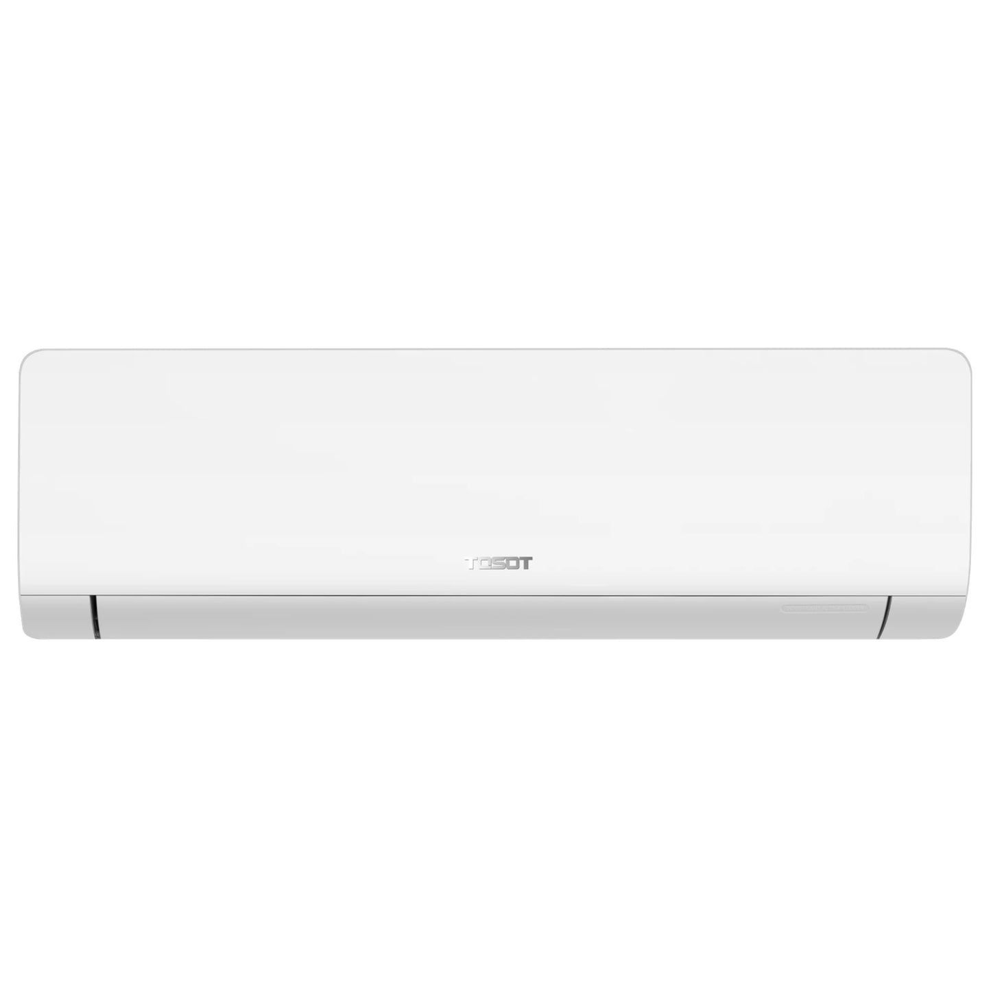 TOSOT Cosmo 3,2kW R32 Airco set by GREE