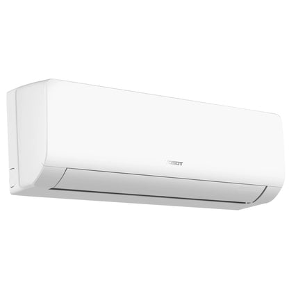 TOSOT Cosmo 3,2kW R32 Airco set by GREE