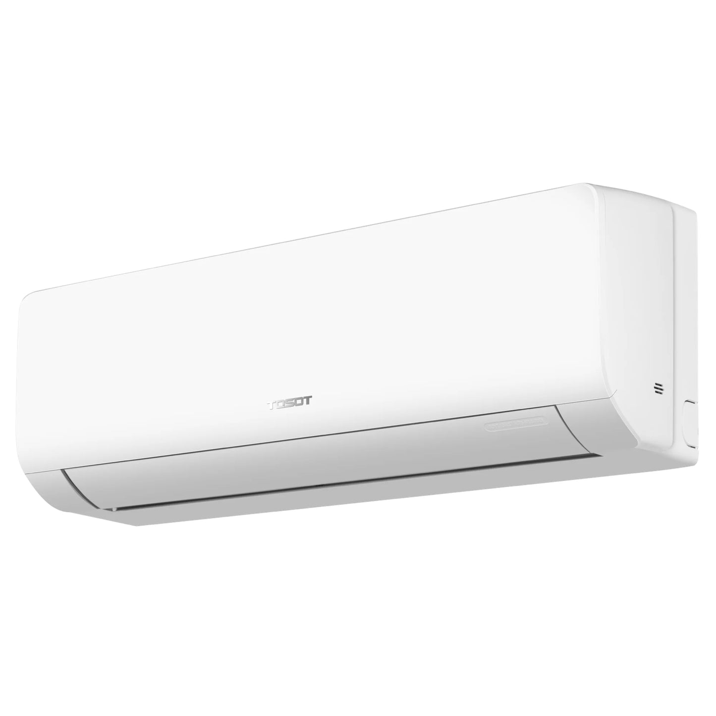 TOSOT Cosmo 3,2kW R32 Airco set by GREE
